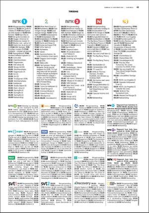 fedrelandsvennen_godhelg-20181013_000_00_00_043.pdf