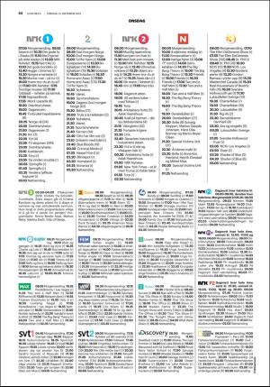 fedrelandsvennen_godhelg-20181013_000_00_00_044.pdf