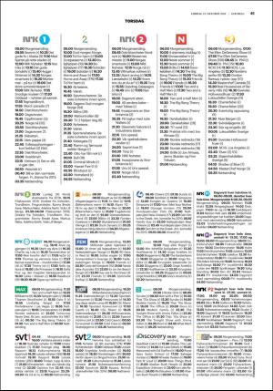 fedrelandsvennen_godhelg-20181013_000_00_00_045.pdf