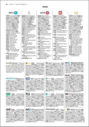 fedrelandsvennen_godhelg-20181013_000_00_00_046.pdf