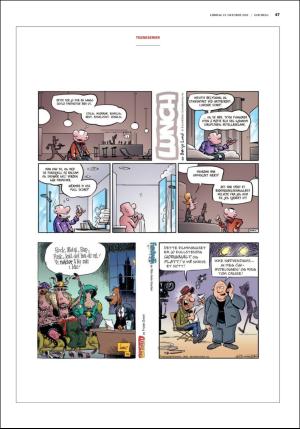 fedrelandsvennen_godhelg-20181013_000_00_00_047.pdf