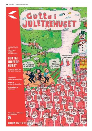 fedrelandsvennen_godhelg-20181013_000_00_00_048.pdf