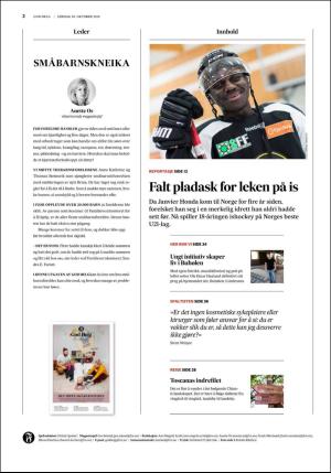 fedrelandsvennen_godhelg-20181020_000_00_00_002.pdf