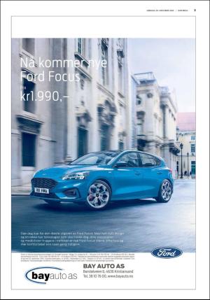 fedrelandsvennen_godhelg-20181020_000_00_00_003.pdf