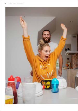 fedrelandsvennen_godhelg-20181020_000_00_00_004.pdf