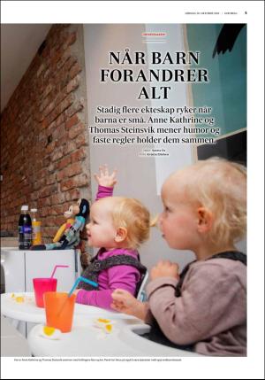 fedrelandsvennen_godhelg-20181020_000_00_00_005.pdf