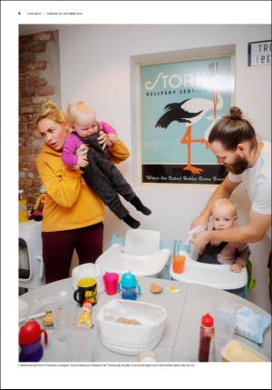 fedrelandsvennen_godhelg-20181020_000_00_00_006.pdf