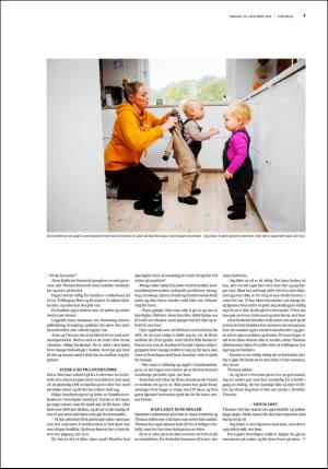 fedrelandsvennen_godhelg-20181020_000_00_00_007.pdf