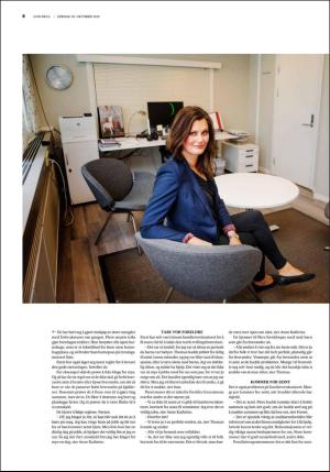 fedrelandsvennen_godhelg-20181020_000_00_00_008.pdf