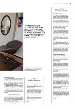 fedrelandsvennen_godhelg-20181020_000_00_00_009.pdf