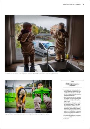 fedrelandsvennen_godhelg-20181020_000_00_00_011.pdf