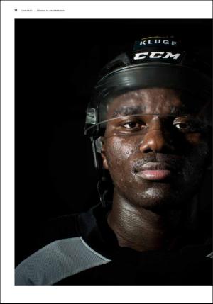 fedrelandsvennen_godhelg-20181020_000_00_00_012.pdf