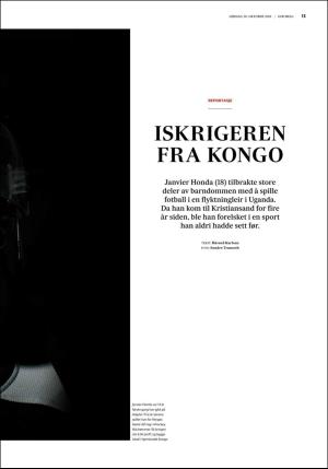 fedrelandsvennen_godhelg-20181020_000_00_00_013.pdf