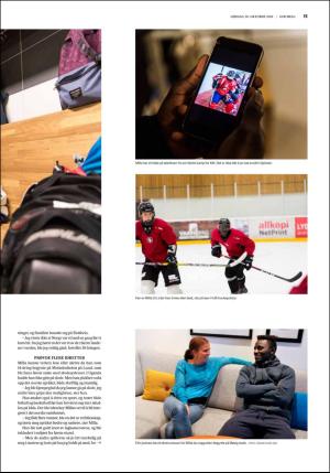 fedrelandsvennen_godhelg-20181020_000_00_00_015.pdf