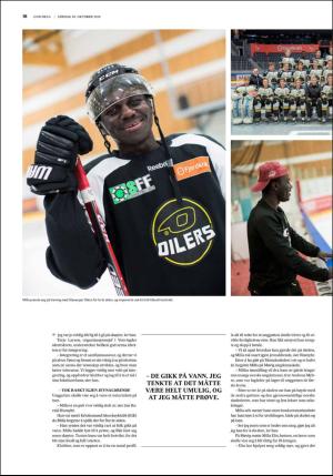 fedrelandsvennen_godhelg-20181020_000_00_00_016.pdf