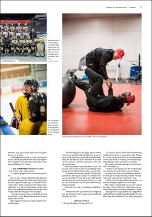 fedrelandsvennen_godhelg-20181020_000_00_00_017.pdf