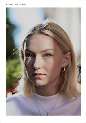 fedrelandsvennen_godhelg-20181020_000_00_00_018.pdf