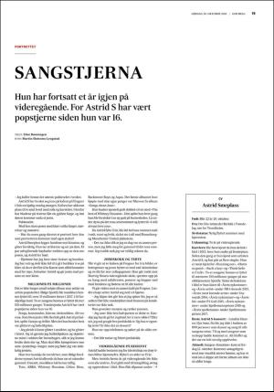 fedrelandsvennen_godhelg-20181020_000_00_00_019.pdf