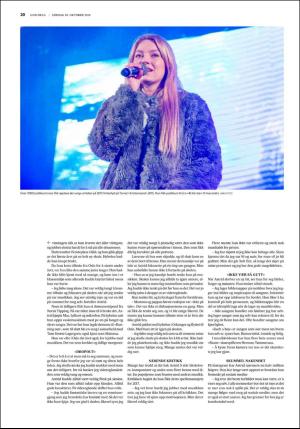 fedrelandsvennen_godhelg-20181020_000_00_00_020.pdf