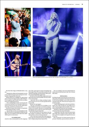 fedrelandsvennen_godhelg-20181020_000_00_00_021.pdf