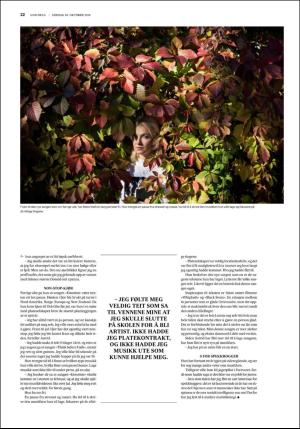 fedrelandsvennen_godhelg-20181020_000_00_00_022.pdf