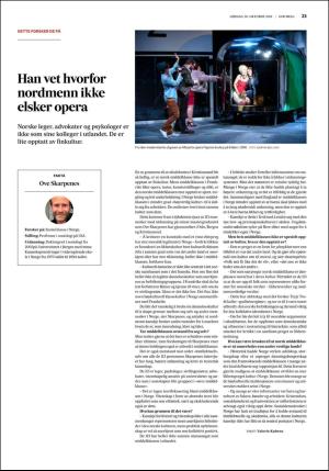 fedrelandsvennen_godhelg-20181020_000_00_00_023.pdf