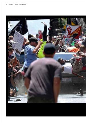 fedrelandsvennen_godhelg-20181020_000_00_00_024.pdf