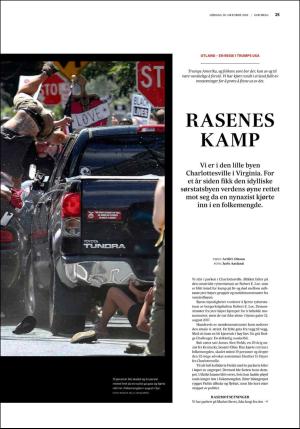 fedrelandsvennen_godhelg-20181020_000_00_00_025.pdf