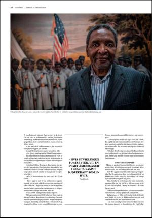 fedrelandsvennen_godhelg-20181020_000_00_00_026.pdf