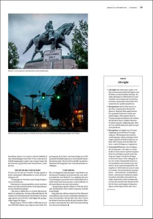 fedrelandsvennen_godhelg-20181020_000_00_00_027.pdf