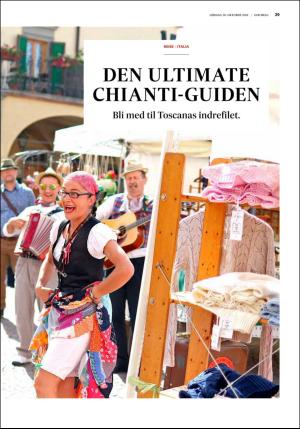 fedrelandsvennen_godhelg-20181020_000_00_00_029.pdf