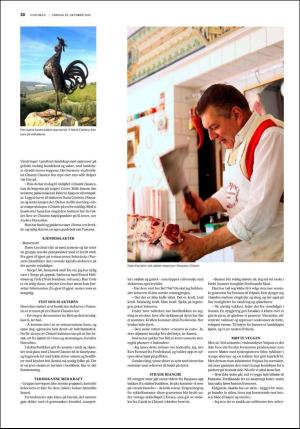 fedrelandsvennen_godhelg-20181020_000_00_00_030.pdf