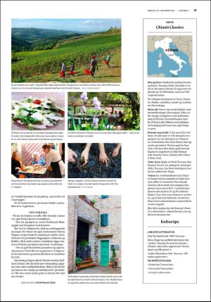 fedrelandsvennen_godhelg-20181020_000_00_00_031.pdf