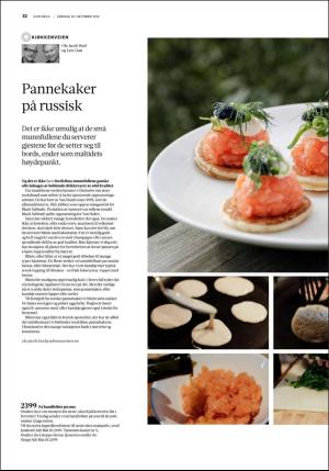 fedrelandsvennen_godhelg-20181020_000_00_00_032.pdf