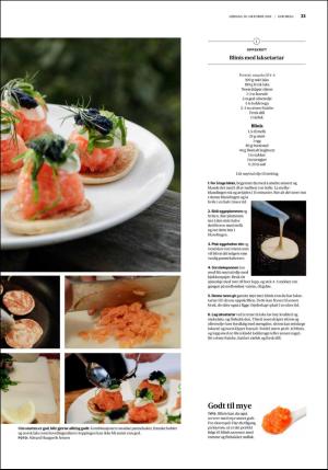 fedrelandsvennen_godhelg-20181020_000_00_00_033.pdf