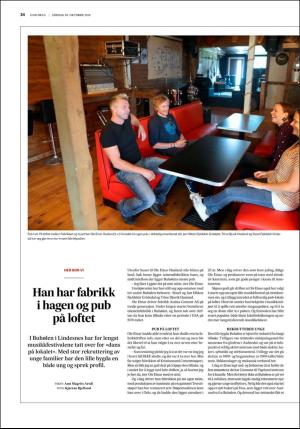 fedrelandsvennen_godhelg-20181020_000_00_00_034.pdf