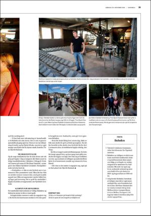 fedrelandsvennen_godhelg-20181020_000_00_00_035.pdf