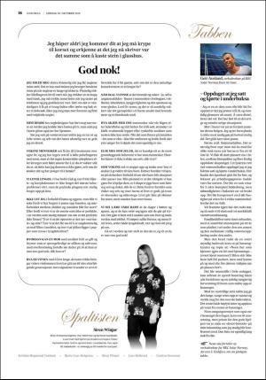 fedrelandsvennen_godhelg-20181020_000_00_00_036.pdf