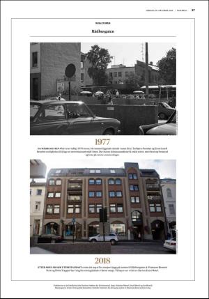 fedrelandsvennen_godhelg-20181020_000_00_00_037.pdf