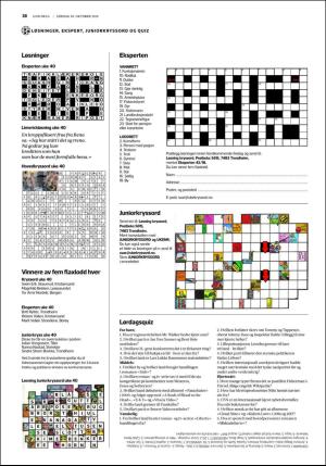 fedrelandsvennen_godhelg-20181020_000_00_00_038.pdf