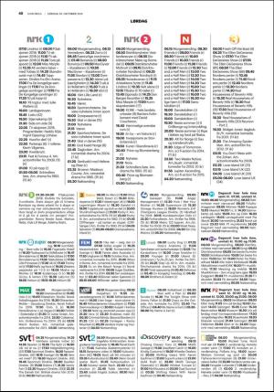 fedrelandsvennen_godhelg-20181020_000_00_00_040.pdf