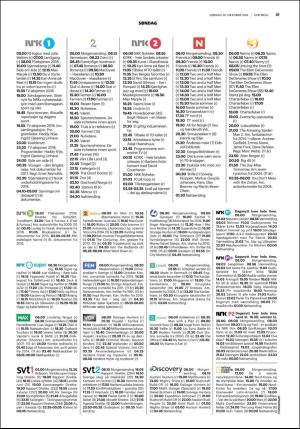 fedrelandsvennen_godhelg-20181020_000_00_00_041.pdf