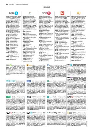 fedrelandsvennen_godhelg-20181020_000_00_00_042.pdf