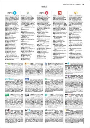 fedrelandsvennen_godhelg-20181020_000_00_00_043.pdf