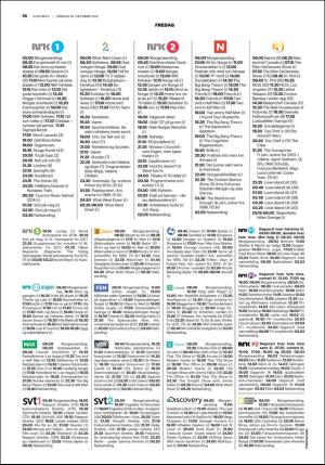 fedrelandsvennen_godhelg-20181020_000_00_00_046.pdf