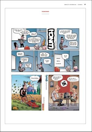 fedrelandsvennen_godhelg-20181020_000_00_00_047.pdf