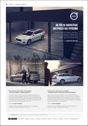 fedrelandsvennen_godhelg-20181020_000_00_00_048.pdf