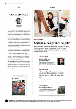 fedrelandsvennen_godhelg-20181027_000_00_00_002.pdf