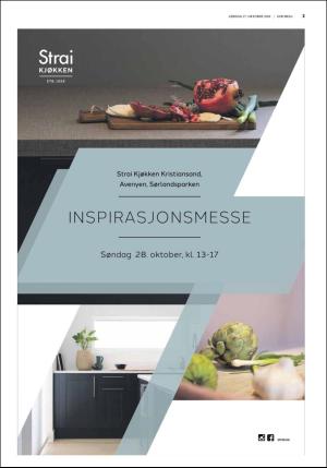 fedrelandsvennen_godhelg-20181027_000_00_00_003.pdf