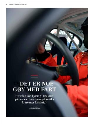 fedrelandsvennen_godhelg-20181027_000_00_00_004.pdf